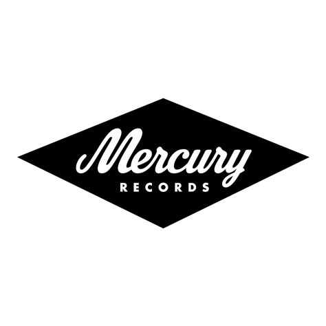 The Collaborative Process Behind the 'Watch from Mercury' Soundtrack